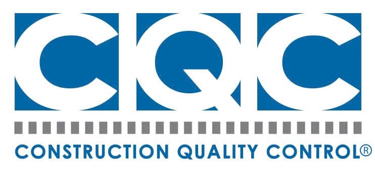 CQC